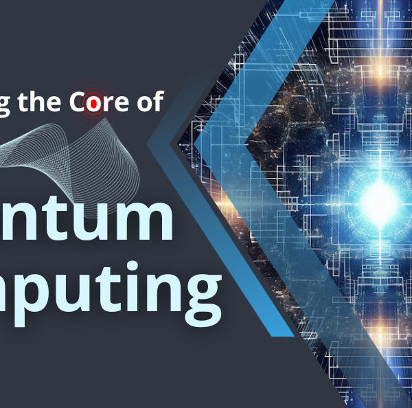 Exploring Quantum Gates and Circuits Unraveling the Core of Quantum Computing