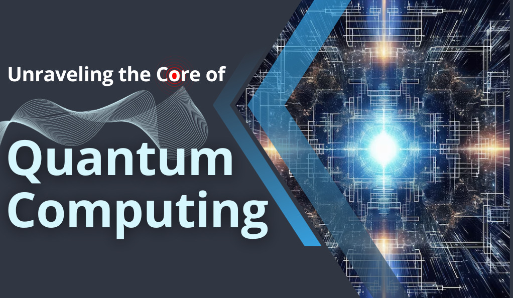 Exploring Quantum Gates and Circuits: Unraveling the Core of Quantum Computing