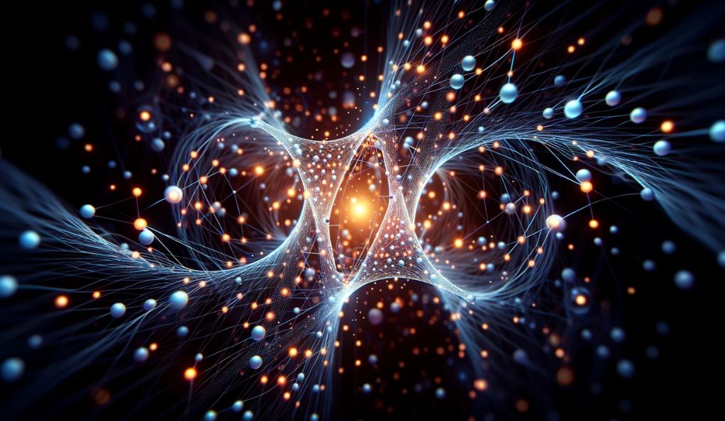 Shedding Light on Quantum Errors: A Revolutionary Approach to Quantum Tech